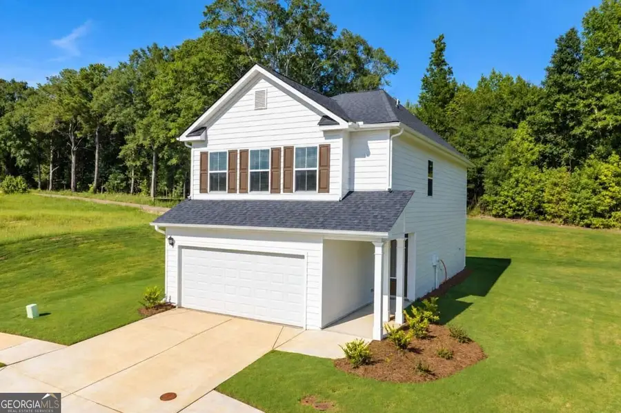 1150 Earlywood Way, Monroe, GA 30655 - #2