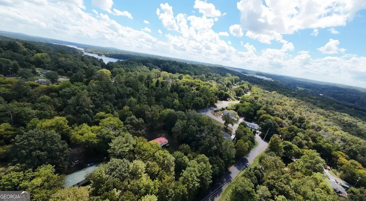 479 Sandytown Road Se #LOT 5, Cartersville, GA 30121 - #1