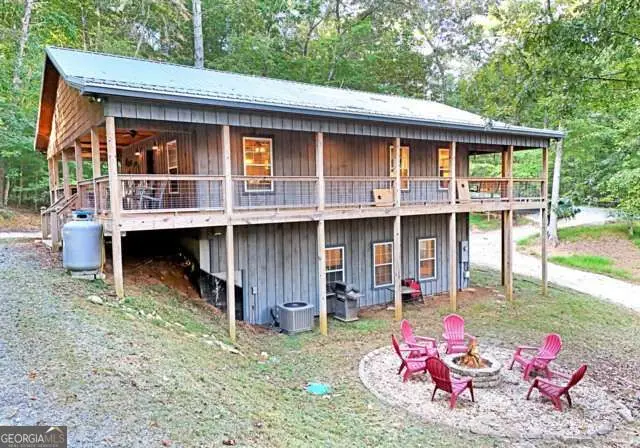 747 Matrix Lane #842, Ellijay, GA 30540 - #2