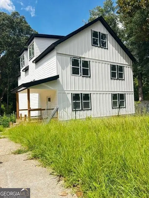 155 Watson Circle Se, Atlanta, GA 30317 - #1