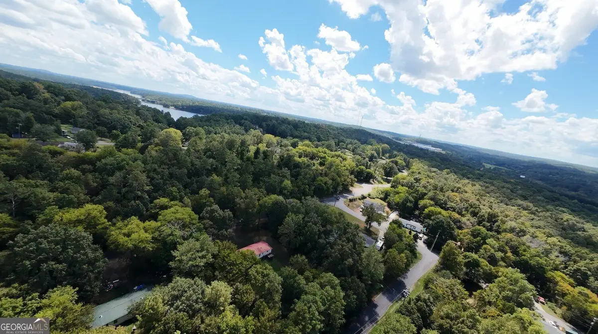 479 Sandtown Road Se #LOT 4, Cartersville, GA 30121 - #1