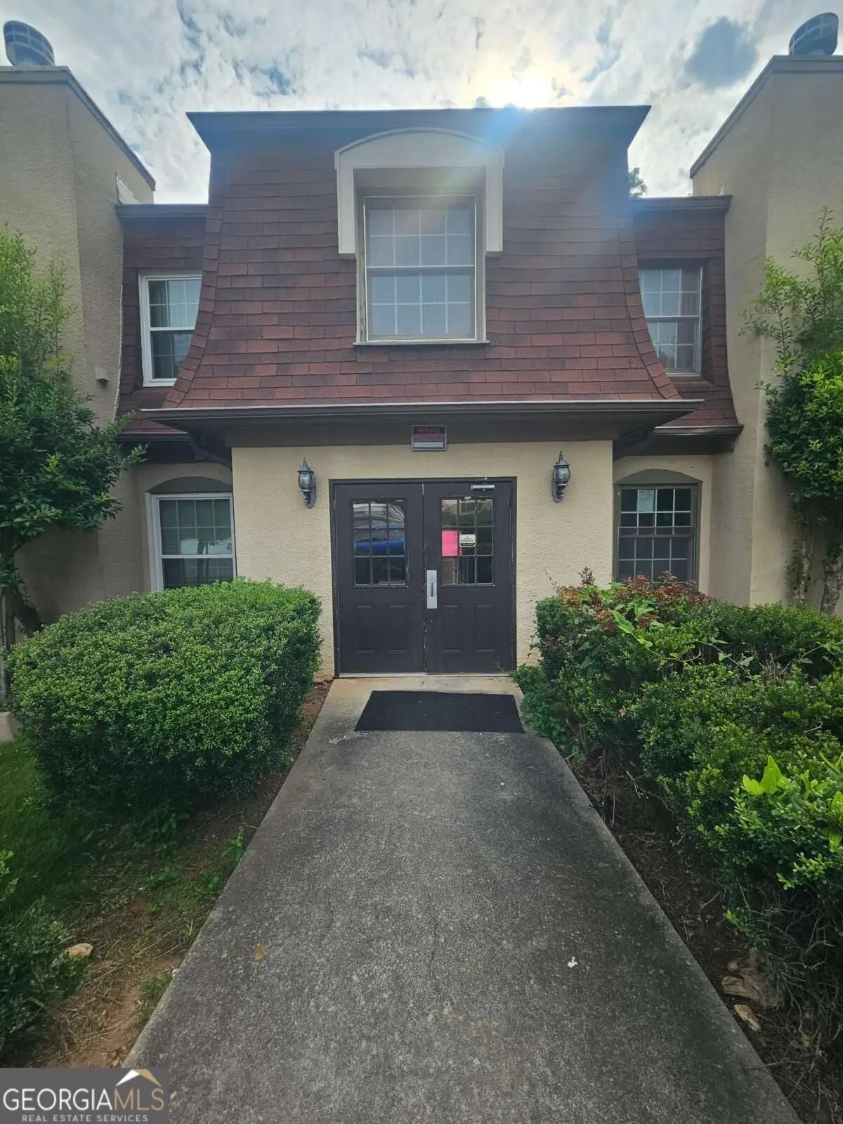 74 Place Fontaine, Lithonia, GA 30038 - #1
