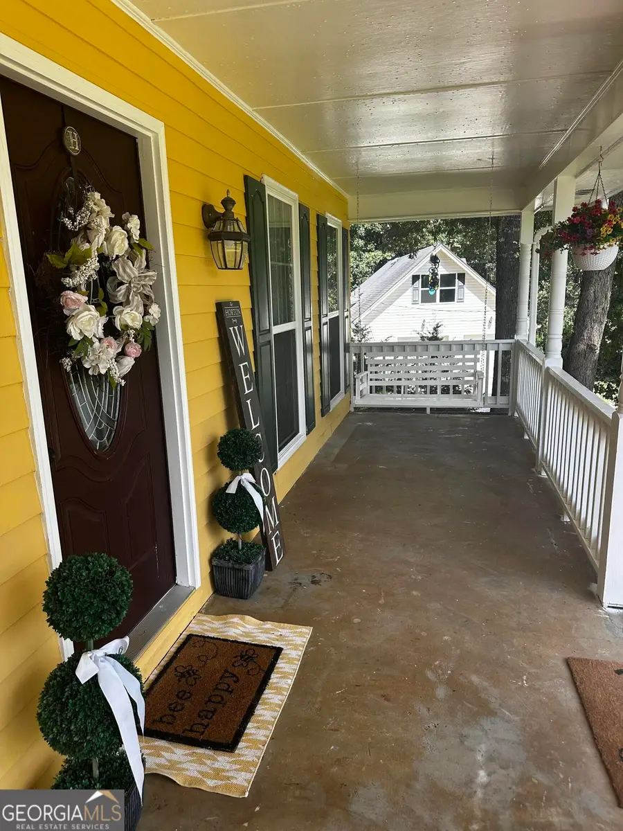 692 Crawford Circle, Toccoa, GA 30577 - #3