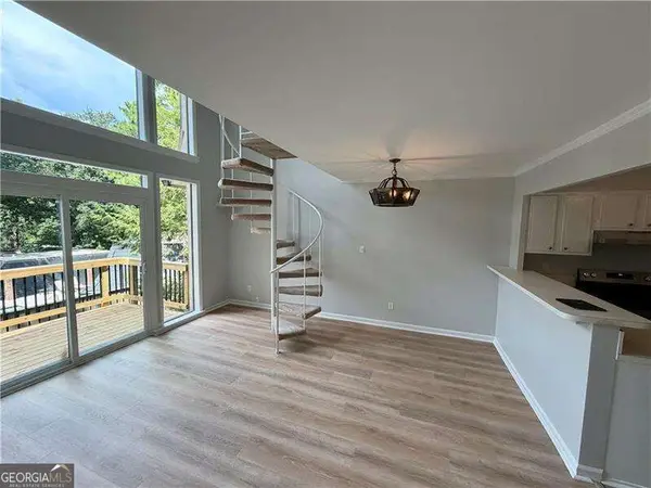 77 Adrian Place Nw, Atlanta, GA 30327