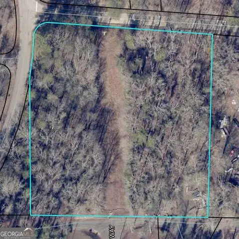 4001 Madola Road, Epworth, GA 30541 - #1