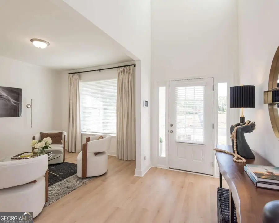 155 Open Waters Walk, Braselton, GA 30517 - #3
