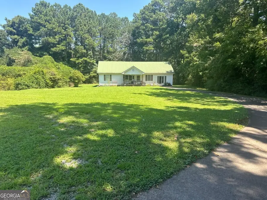 129 Pirklewood Circle, Cumming, GA 30040 - #2
