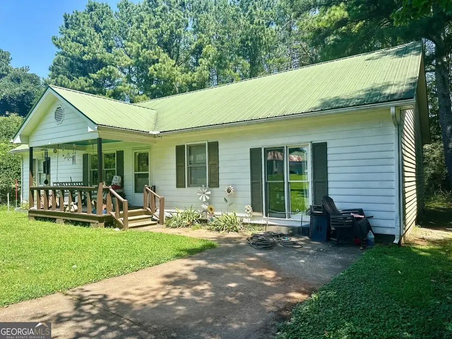 129 Pirklewood Circle, Cumming, GA 30040 - #3
