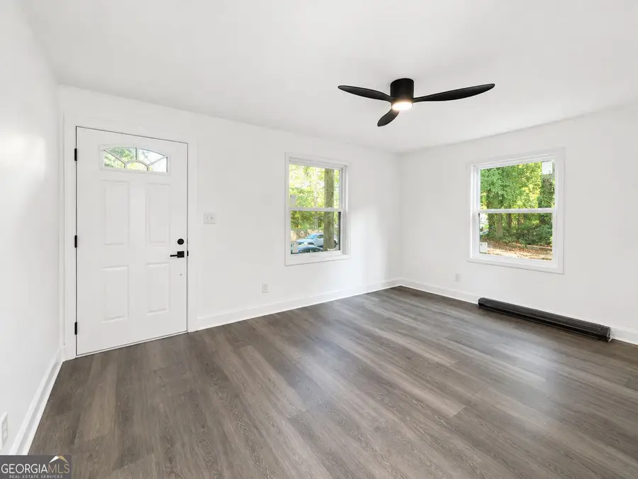 1087 Redford Drive Se, Atlanta, GA 30315 - #2