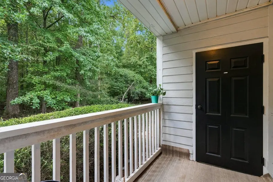 305 Streamside Drive, Roswell, GA 30076 - #3