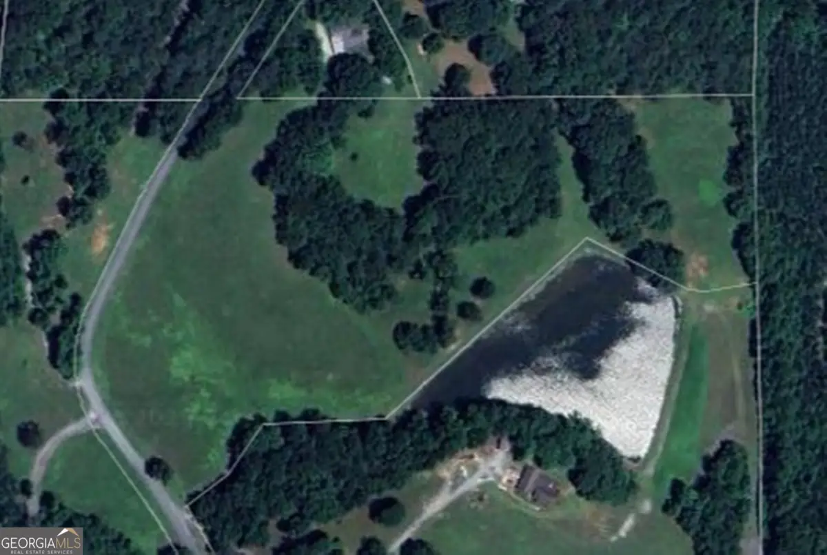 LOT 2 Snote Jones Road, Dallas, GA 30132 - #1