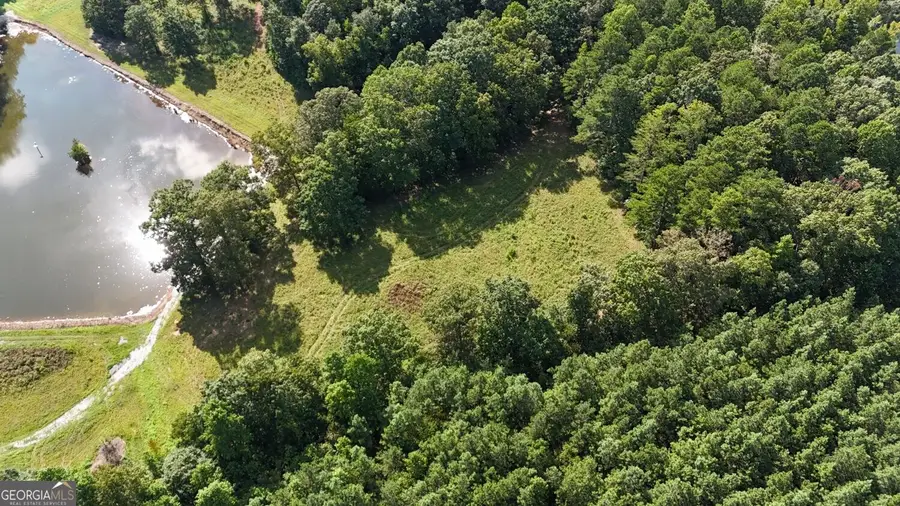 LOT 1 Snote Jones Road, Dallas, GA 30132 - #2