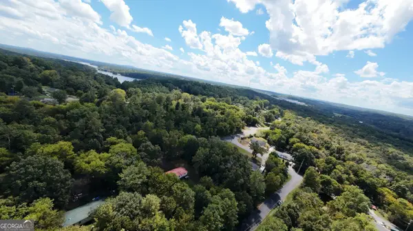 479 Sandtown Road Se #LOT 2, Cartersville, GA 30121