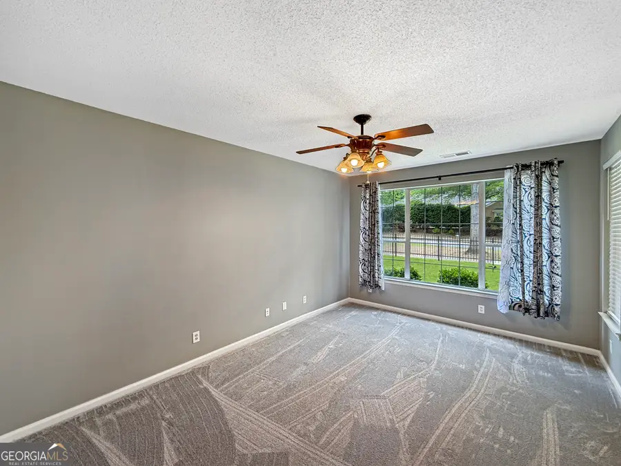 353 Smokewood Way, Newnan, GA 30263 - #3