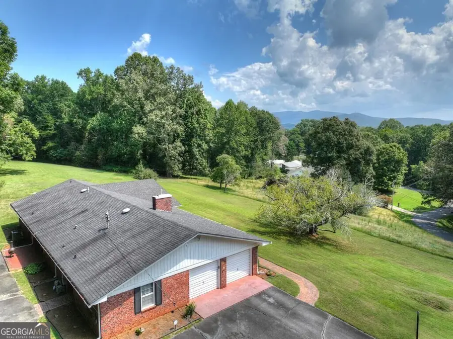 167 Vista Drive, Ellijay, GA 30540 - #2