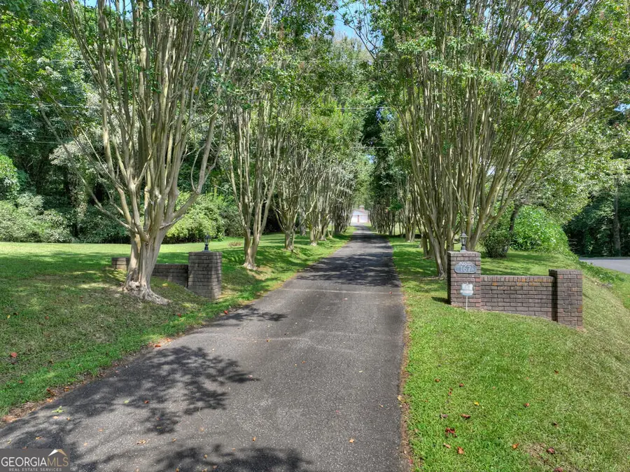 167 Vista Drive, Ellijay, GA 30540 - #3
