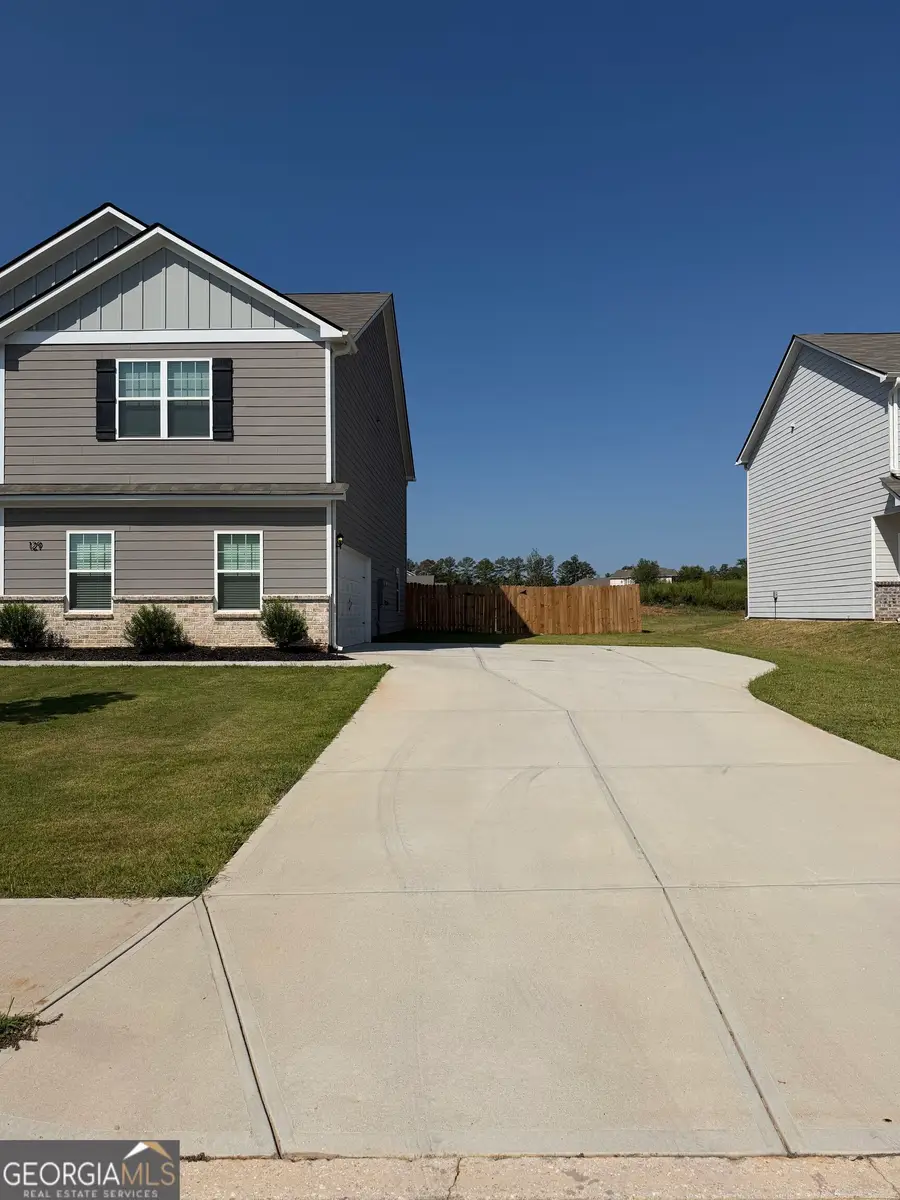 129 Avondale Boulevard, Conyers, GA 30013 - #2