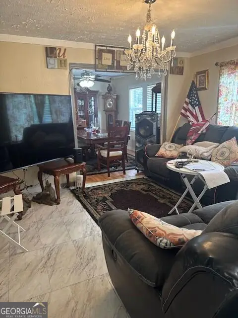 3434 Majestic Court, Macon, GA 31217 - #2