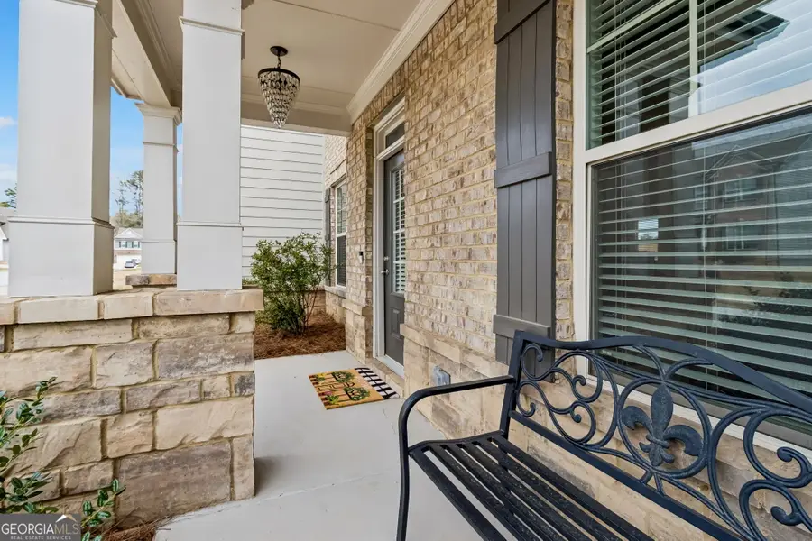 4417 Chestnut Oak Way Sw, Gainesville, GA 30504 - #3
