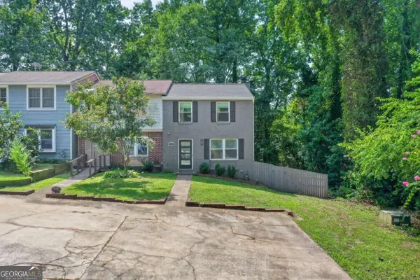 173 Roswell Commons Way, Roswell, GA 30076