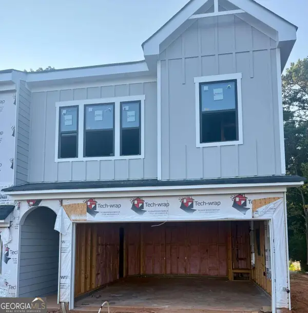 1961 Walton Court #1, Tucker, GA 30084