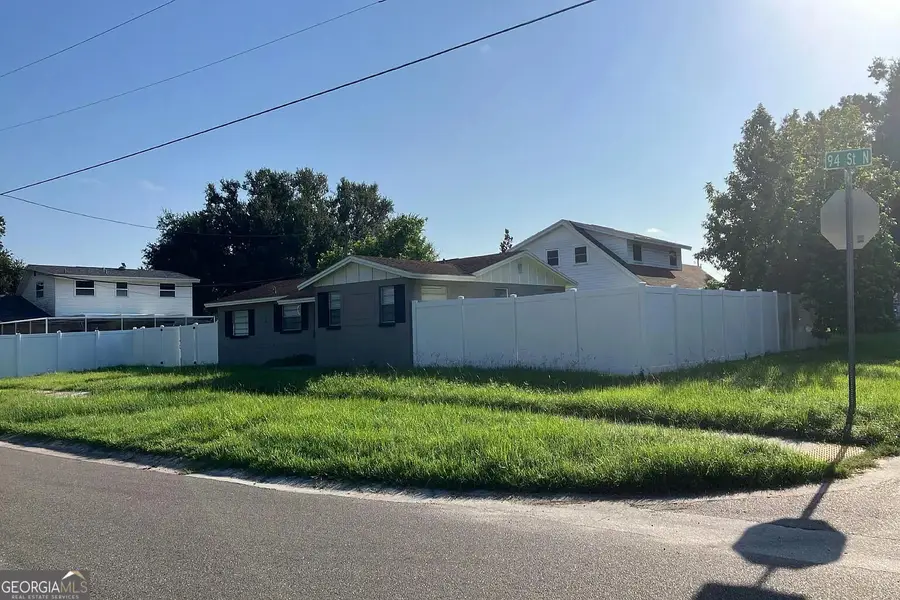 8701 94th Street, Seminole, FL 33777 - #2