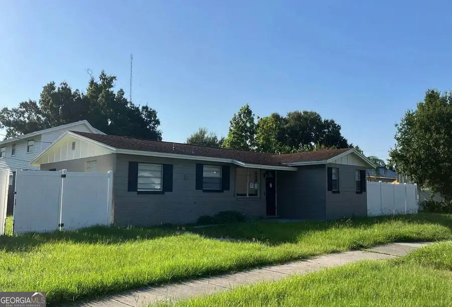8701 94th Street, Seminole, FL 33777 - #3