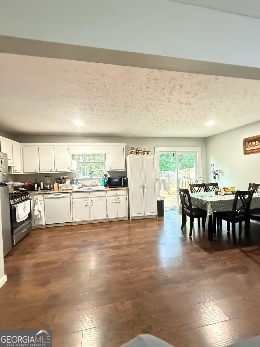 4400 Leafview Drive, Gillsville, GA 30543 - #3