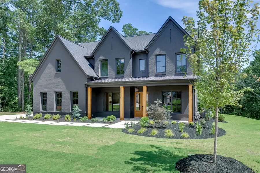 2973 N Bogan Road Ne #3, Buford, GA 30519 - #2