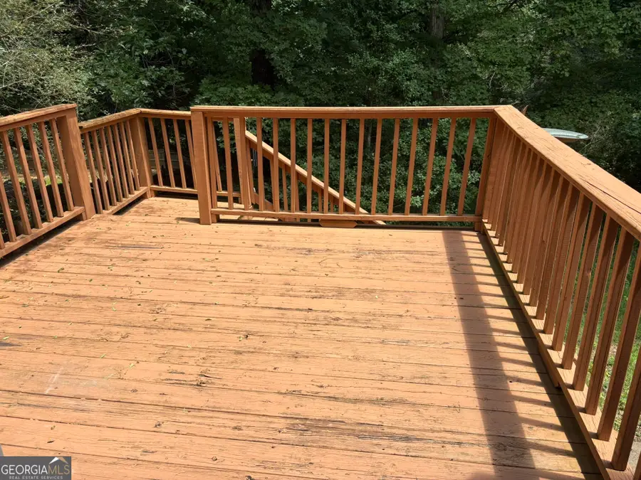 130 Cutstone Court, Fayetteville, GA 30215 - #3