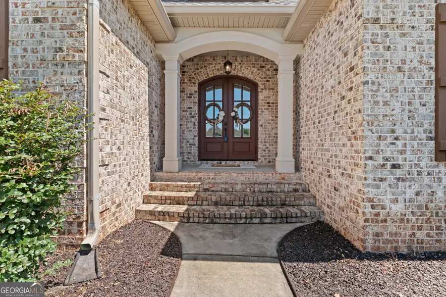 104 Ferruginous Court, Kathleen, GA 31047 - #3