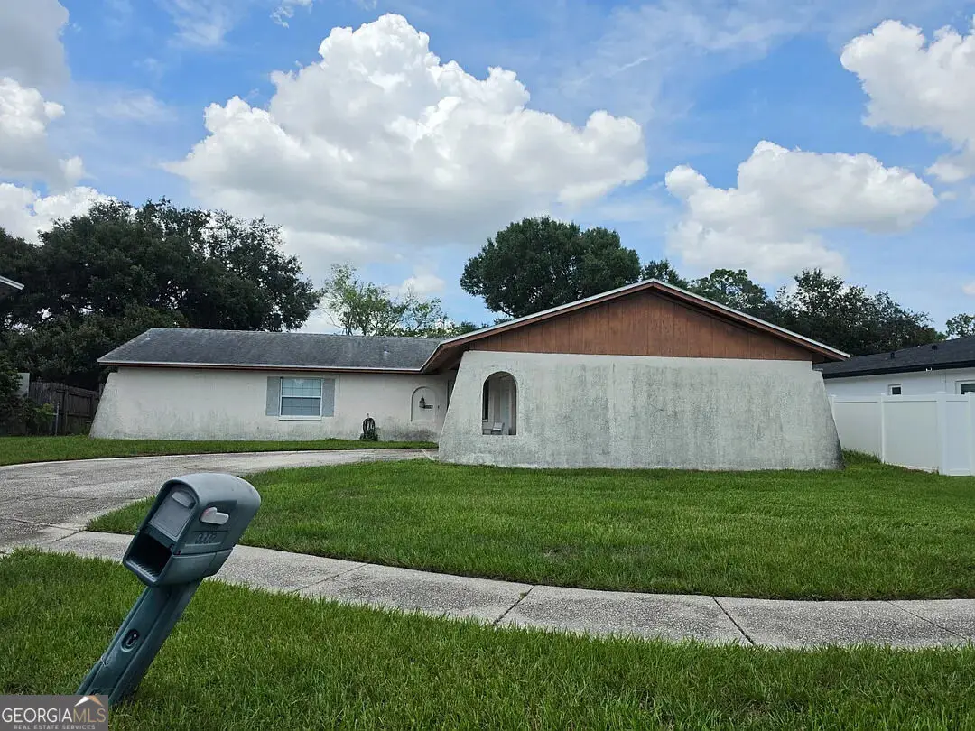 3609 Casaba Loop, Valrico, FL 33596 - #1