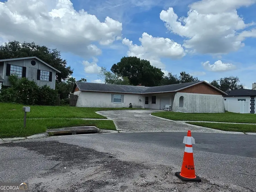 3609 Casaba Loop, Valrico, FL 33596 - #2