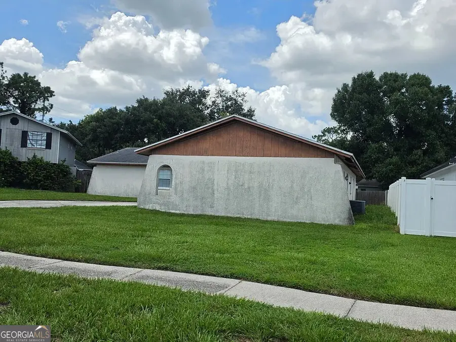 3609 Casaba Loop, Valrico, FL 33596 - #3