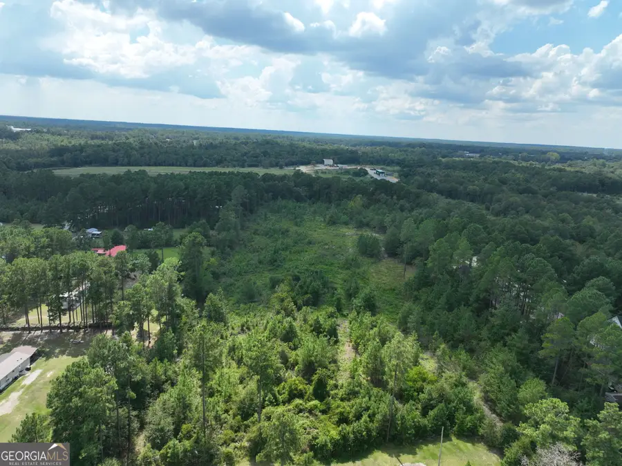 0 Wpa Road, Eastman, GA 31023 - #2