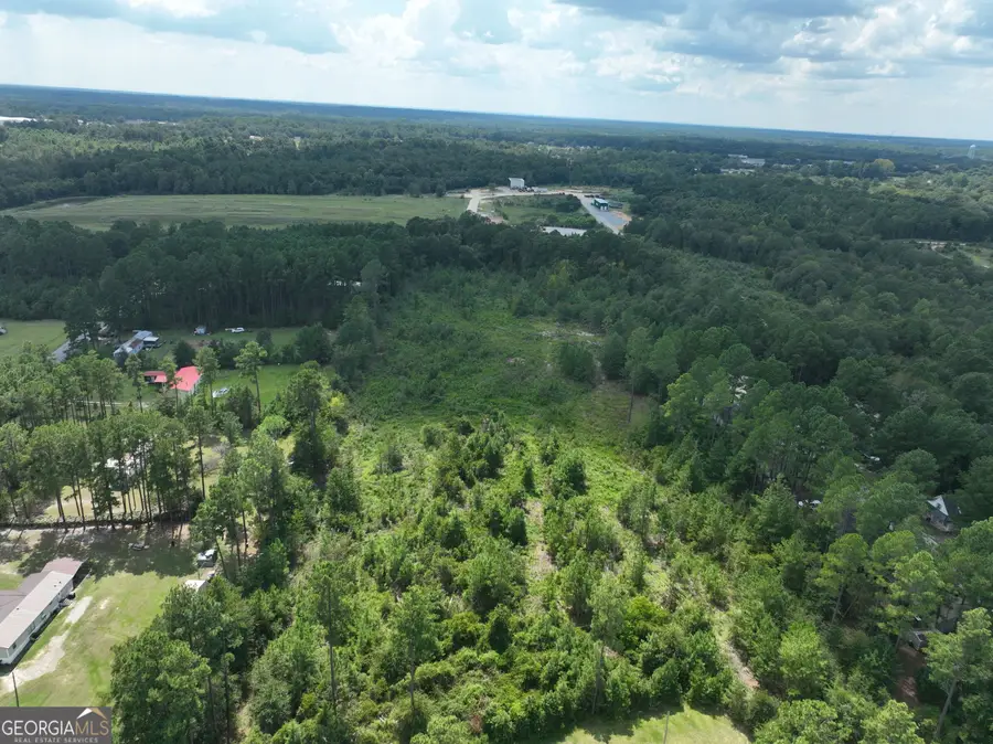 0 Wpa Road, Eastman, GA 31023 - #3