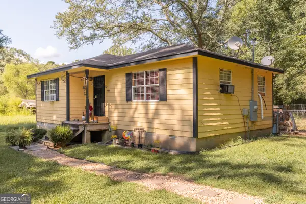 1040 Laboon Road, Monroe, GA 30655