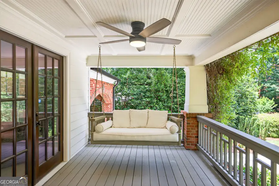 615 Burke Road Ne, Atlanta, GA 30305 - #3