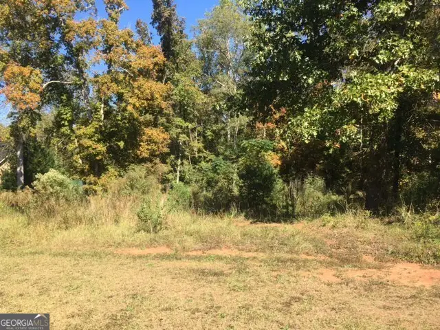 303 High Point Trail, Milledgeville, GA 31061 - #2