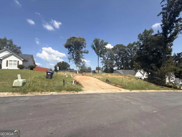 1925 Grouse Court, Lawrenceville, GA 30044