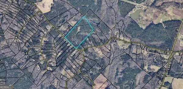 1458 Pitts Chapel Road, Newborn, GA 30056