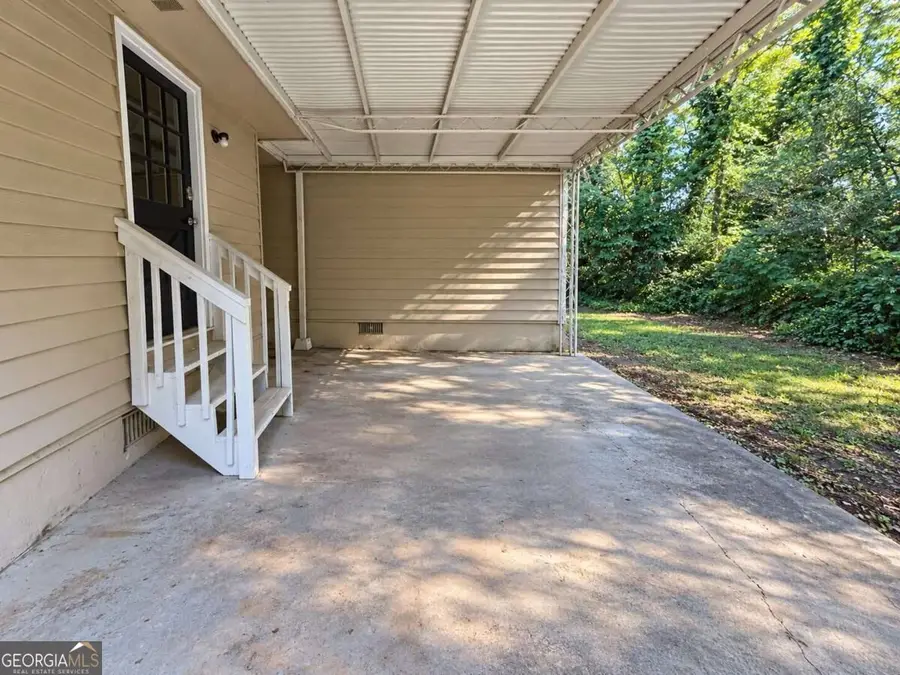 30 Smoke Rise Court, Stockbridge, GA 30281 - #2