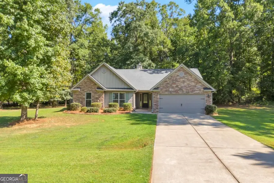 111 Buttercup Lane, Bogart, GA 30622 - #2