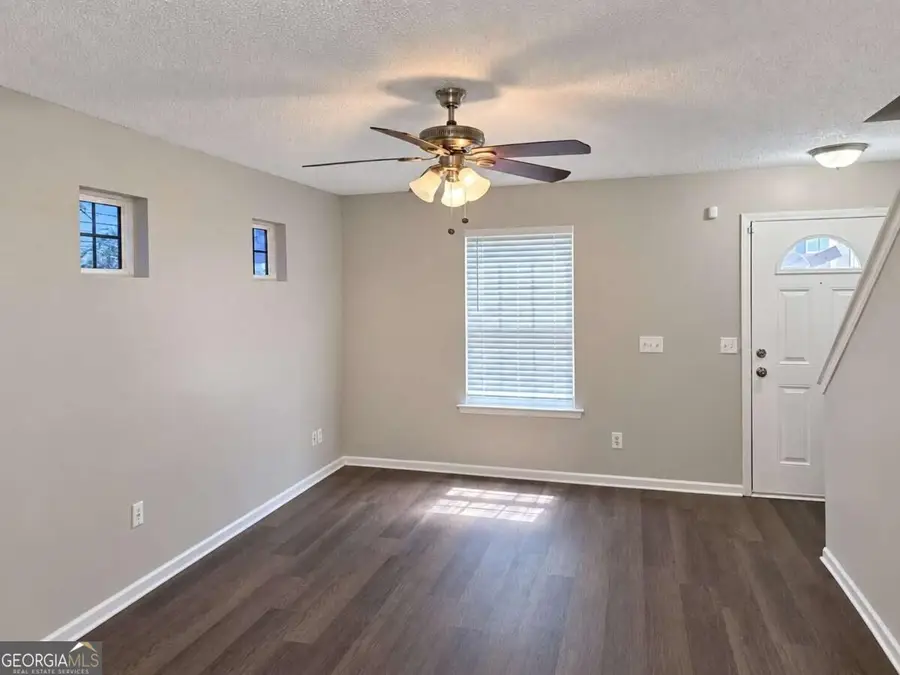 3389 Sable Chase Lane, South Fulton, GA 30349 - #3