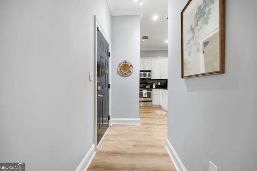 1635 Briarcliff Road Ne #4, Atlanta, GA 30306 - #3