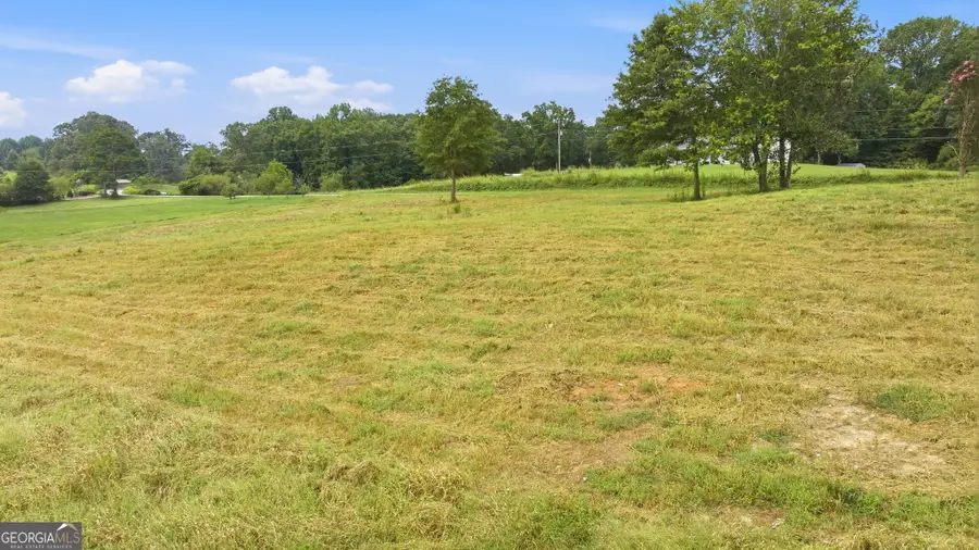269 Garrison Shoals Road, Lula, GA 30554 - #2