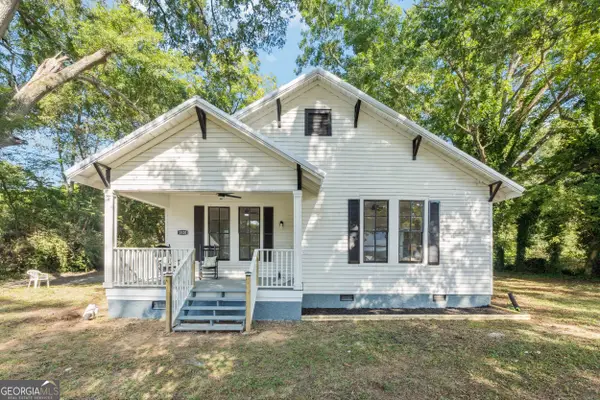 1820 Cassville Road Nw, Cartersville, GA 30121