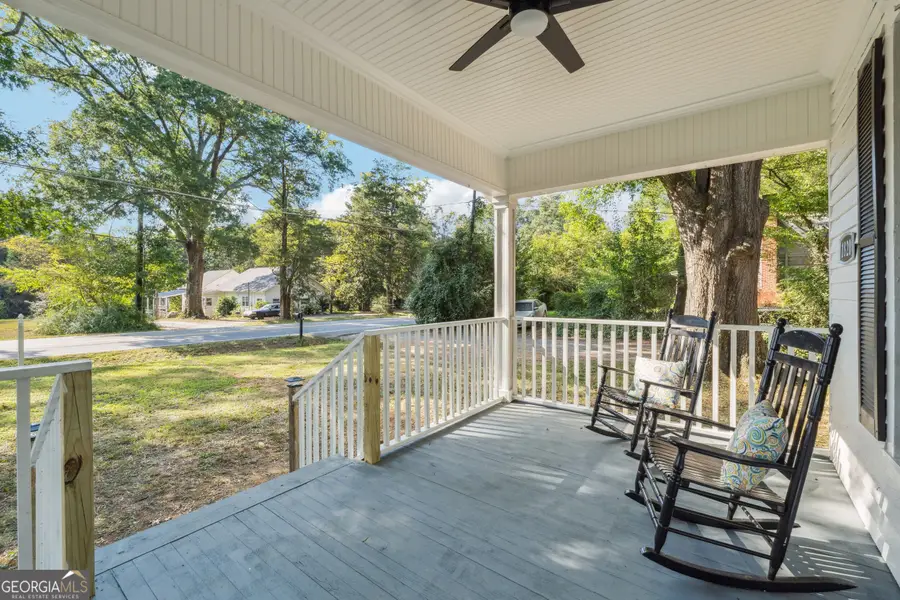 1820 Cassville Road Nw, Cartersville, GA 30121 - #3