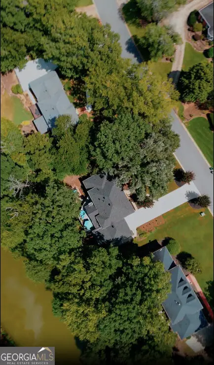 12190 Brookfield Club Drive, Roswell, GA 30075 - #2