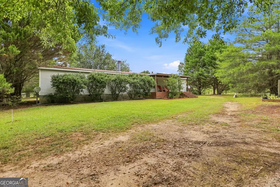255 Plum Drive, Gay, GA 30218 - #3